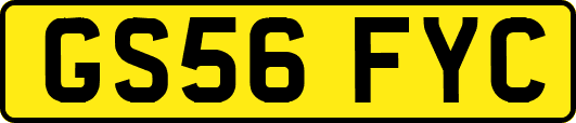 GS56FYC
