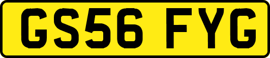 GS56FYG
