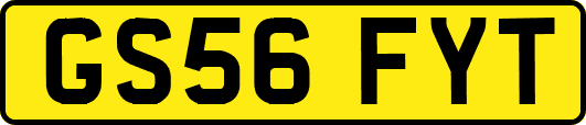 GS56FYT