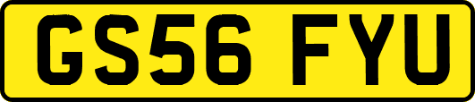 GS56FYU