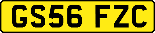 GS56FZC