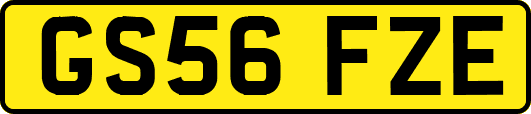 GS56FZE
