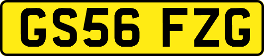 GS56FZG