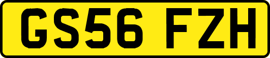 GS56FZH
