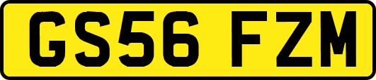 GS56FZM