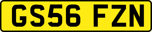 GS56FZN