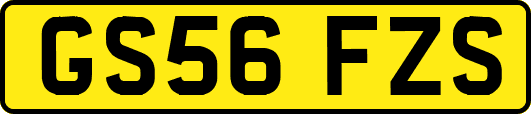 GS56FZS
