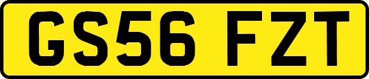 GS56FZT