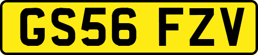 GS56FZV
