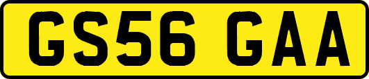 GS56GAA