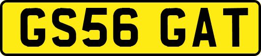 GS56GAT
