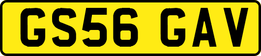 GS56GAV