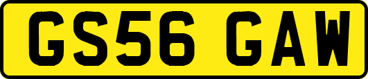 GS56GAW