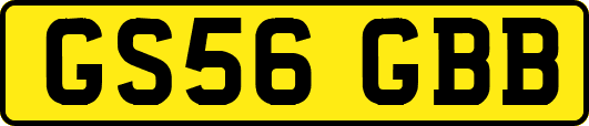 GS56GBB