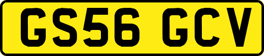 GS56GCV