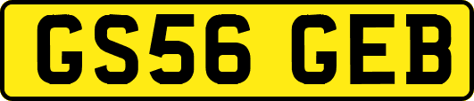 GS56GEB