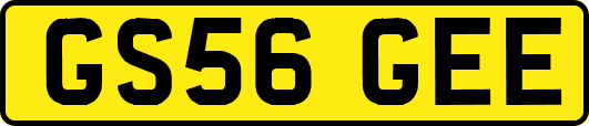 GS56GEE