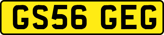 GS56GEG