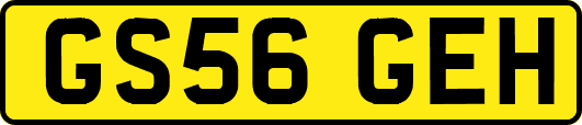 GS56GEH