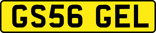 GS56GEL