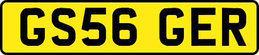 GS56GER