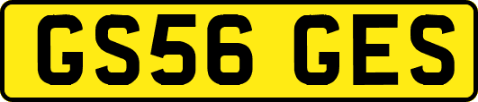 GS56GES