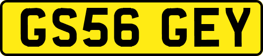 GS56GEY