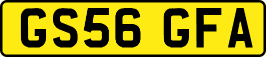 GS56GFA