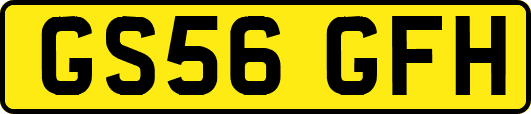 GS56GFH