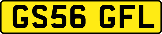 GS56GFL