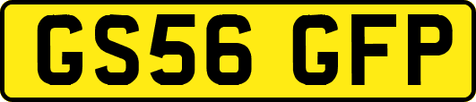 GS56GFP
