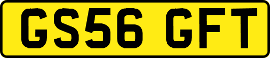 GS56GFT