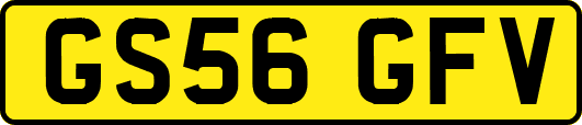 GS56GFV
