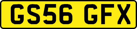 GS56GFX