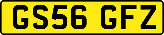 GS56GFZ
