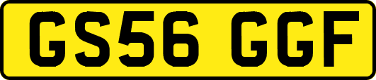 GS56GGF