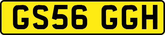 GS56GGH