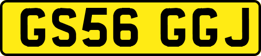 GS56GGJ