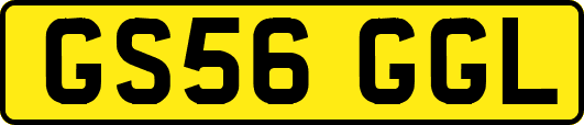 GS56GGL