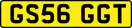 GS56GGT