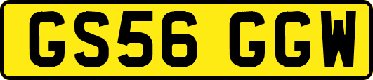 GS56GGW