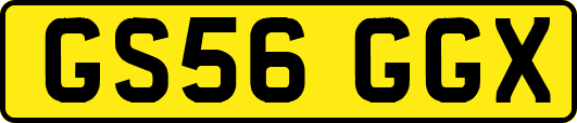 GS56GGX