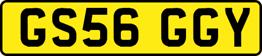 GS56GGY