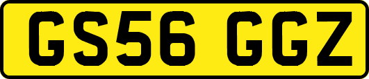 GS56GGZ