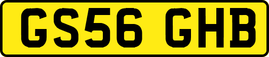 GS56GHB