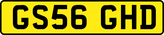 GS56GHD