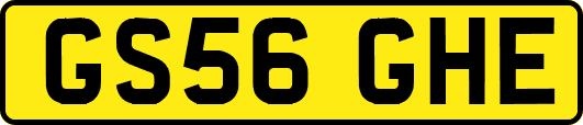 GS56GHE