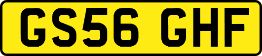 GS56GHF