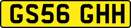 GS56GHH