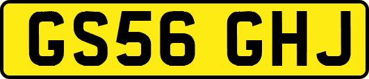 GS56GHJ